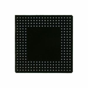 Embedded 256 BBGA XCV50-5BG256I Buy Electronics Components Online BOM IC in Stock - Product Image 1