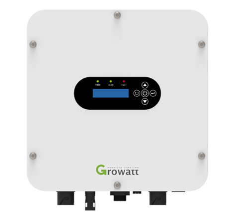 Слежением за максимальной точкой мощности, берет на себя решетчатая Объединенная Солнечная инвертор сетки галстук инвертора солнечной насоса на солнечной батарее