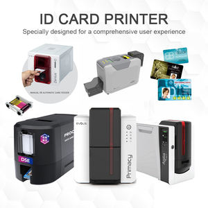 <span class=keywords><strong>Stampante</strong></span> <span class=keywords><strong>Multifunzione</strong></span> per Casa 115W (Versione Aggiornata 1188W) <span class=keywords><strong>Laser</strong></span> Bianco e Nero Tutto-in-Uno, Risoluzione 1200*1200dpi, Velocità 20ppm - Product Image 3