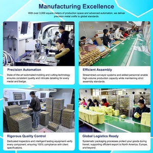 Luxury Men's/Women's PU Leather <b>Keychain</b> Bulk Wholesale <b>Personalized</b> Heart-Shaped Red Blue Silver Design - Product Image 6