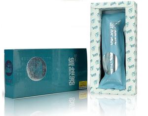 Varita Vaginal Reafirmante de Hierbas Puras, Instrumento Japonés, Yoni, <span class=keywords><strong>Madura</strong></span> Stick, para Mujeres - Product Image 4