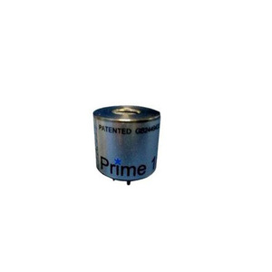 <b>Prime</b> 1/3 Infrared Methane Sensor NDIR CH4 Safety Detector - Product Image 1