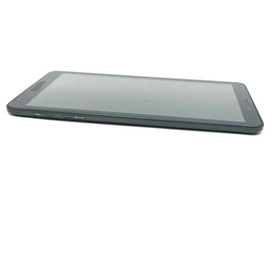 Bán Sỉ Hot Original Sử Dụng Giá Rẻ Tablet 9.7 Inch Wifi T567V - Product Image 5