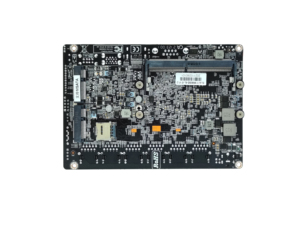 Liên thông minh 3.5-inch M680SE-6 * LAN nhúng Bo mạch chủ Skylake 6th thế hệ Celeron và core i3, <span class=keywords><strong>i5</strong></span>, i7 Máy tính để bàn Mainboard - Product Image 4