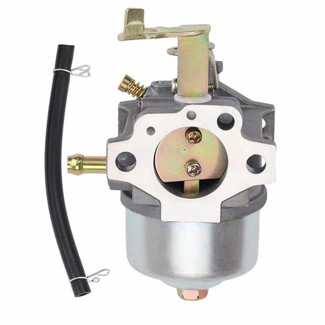 Carburatore Per Generatore Motore Robin EY15 EY20 E Wisconsin WI-185 – Ricambio 227-62450-10
