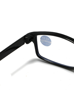<span class=keywords><strong>Gafas</strong></span> de lectura con filtro de luz azul para mujeres y hombres, <span class=keywords><strong>gafas</strong></span> para computadora - Product Image 5