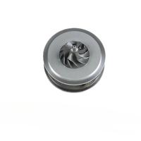 Cartouche chra de noyau de turbocompresseur GT2052V 705954 724639 pour Nissan patrouille Terrano II 3.0 Di 116 Kw ZD30ETi