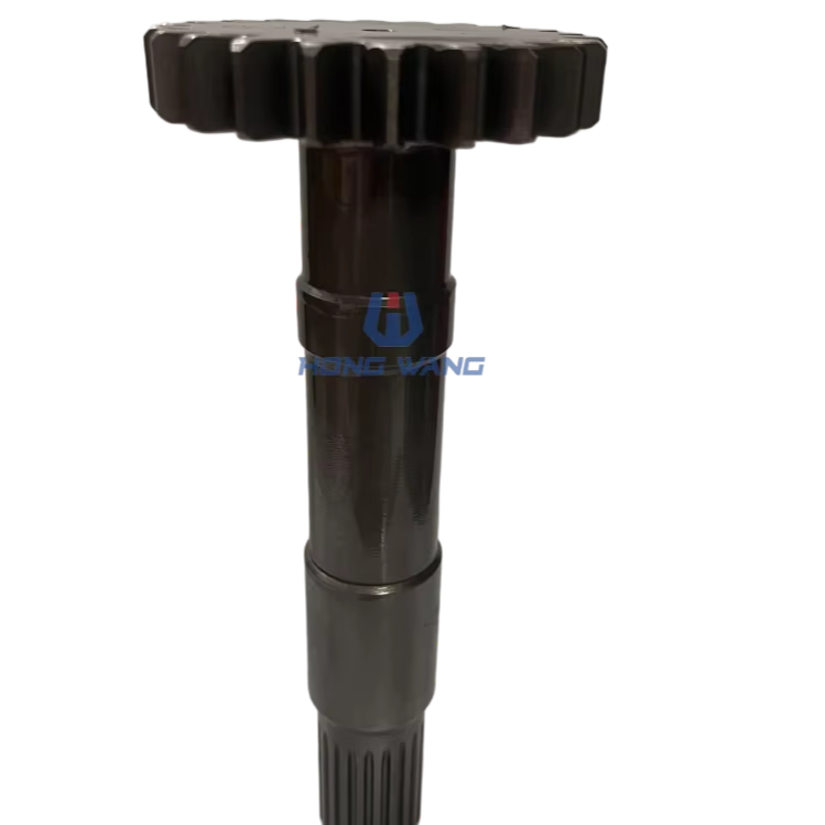 イメージシャフト image shaft imageshaft | 世界のトッププレーヤー打感のスイング理論