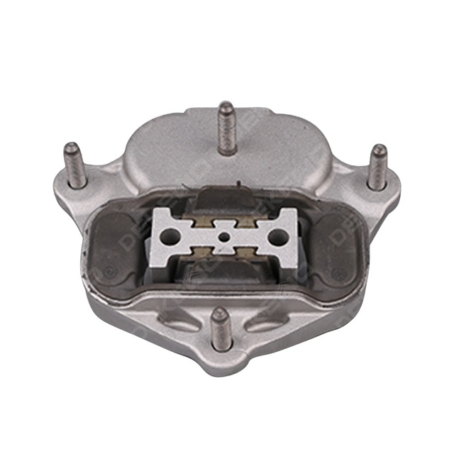 DEKEWO Auto Spare Car Parts  Transmission Mount for  AUDI A4B9 A5 A6C8 A7 Q5 OE 8W0399156BF  8W0399156AN   4K0399156