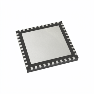 แผ่นวงจรรวม44 VQFN ชิ้นส่วนอิเล็กทรอนิกส์ PIC32MX230F256DT-V_ML - Product Image 1