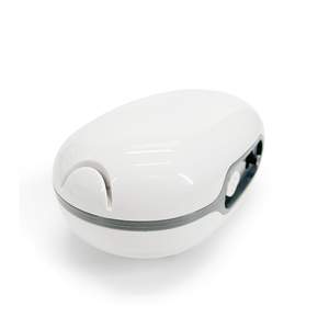 Kompresor Mini langsung, Nebulizer saku portabel inhaler asma dengan adaptor - Product Image 4