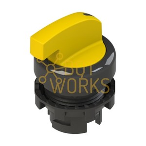 Pizzato E21SL23ECH51AB - Nuovo - Product Image 1