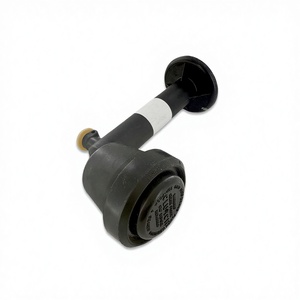 Applicable aux cylindres maîtres d'embrayage Chevrolet C1500 12577230 15049053 15727261 - Product Image 2