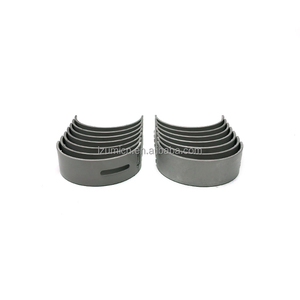 Cojinete Principal del Motor Diésel IZUMI 6D16 ME999199 STD - Product Image 6