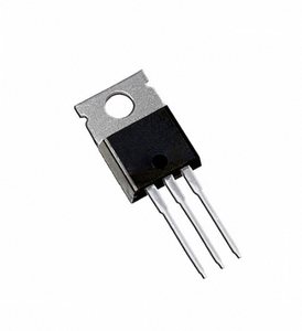 Irf3205pbf IC MOSFET N-CH 55V 110A to220ab mạch tích hợp <span class=keywords><strong>irf3205</strong></span> IGBT bóng bán dẫn hoạt động khuếch đại quản lý công suất I - Product Image 1