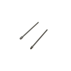 ปลายปากกาสไตลัสแบบถอดเปลี่ยนได้คุณภาพทางการจำนวน1ชิ้นสำหรับแท็บเล็ต BOOX IFlyTek ผู้อ่าน Lamy moaan Guowen Boyue - Product Image 2