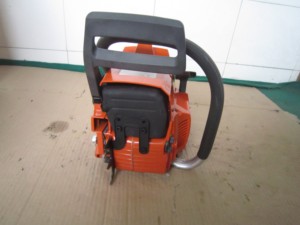 Tronçonneuse à essence 62CC, <span class=keywords><strong>prix</strong></span> compétitif, pour la coupe du bois, moteur de tronçonneuse à vendre - Product Image 5