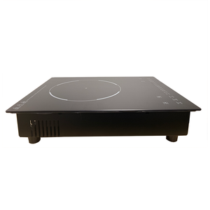 Factory <strong>Induction</strong> Cooker <strong>Portable</strong> <strong>Induction</strong> Cooker Single Hotplate Table Built-in Dual Use <strong>Induction</strong> <strong>Hob</strong> - Product Image 4