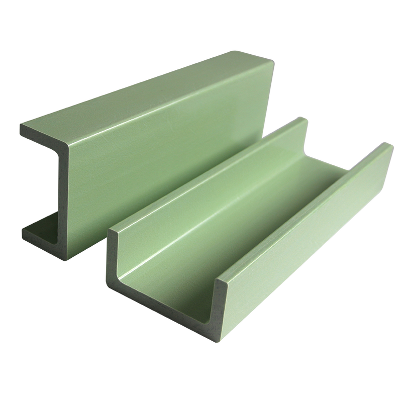 Factory Outlet Fiberglass Bow Strip Epoxy