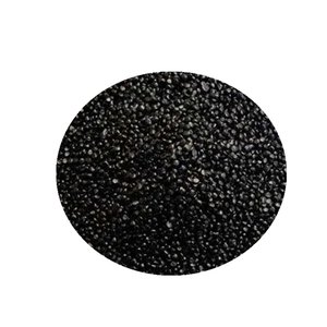 Negro de Humo para Neumáticos de Caucho, Grano Maestro N220 N330 - Product Image 1