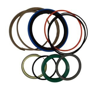 אריג אפטר הידראולי מעלית ערכת חותם עבור טלאים backhoe terex/3623589m91 - Product Image 1