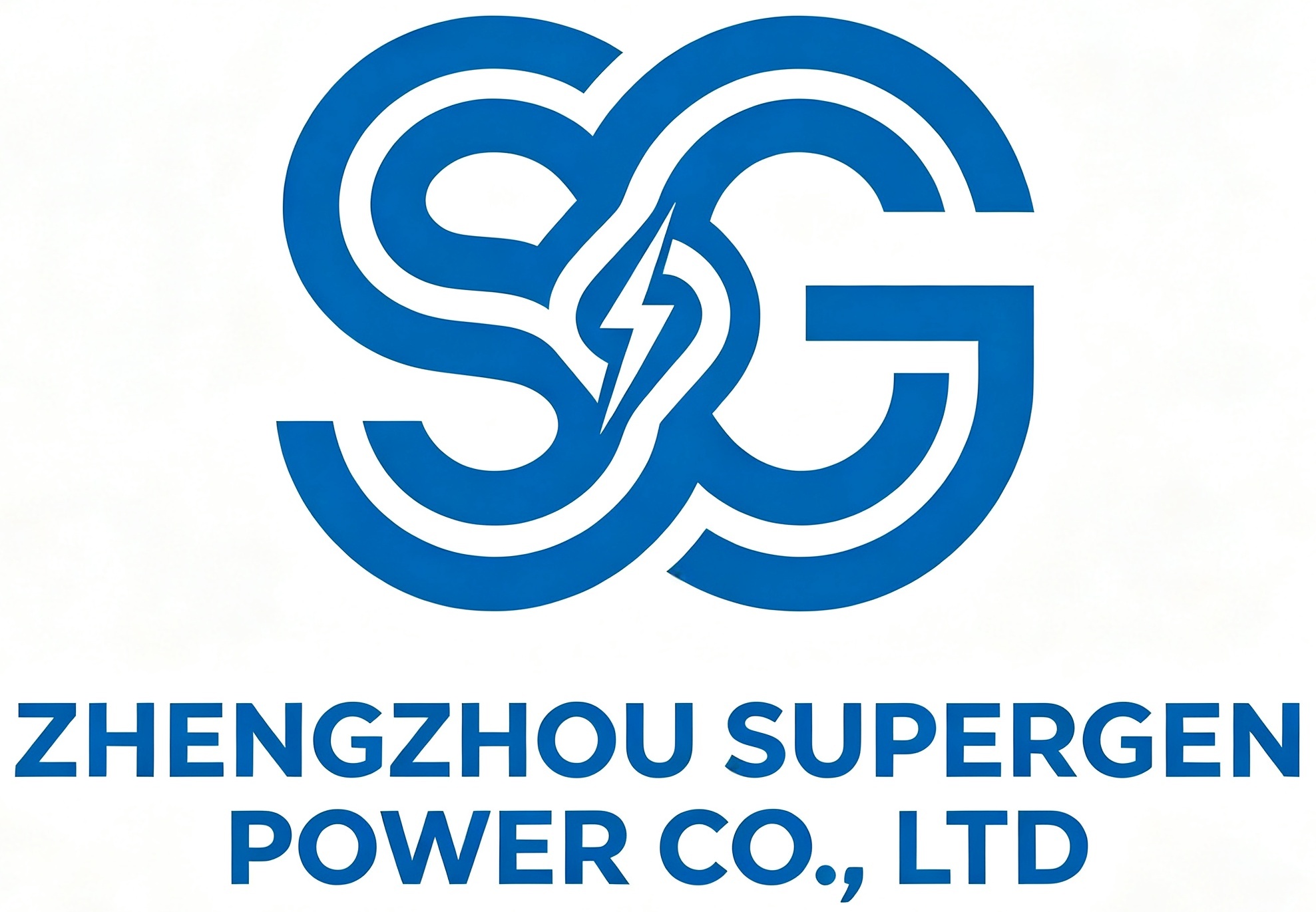 Zhengzhou Supergen Power Co., Ltd.
