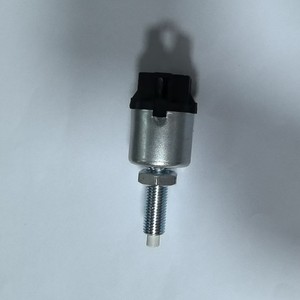 Interruptor de Luz de Freno Hyundai 93810-3E000 0K20C66490A para Reemplazo o Reparación - Product Image 1