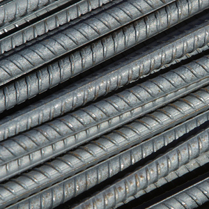 Gegalvaniseerd staal wapeningsstaal 8mm graad 60 China wapeningsstaal prijs 10mm 12mm 16mm prijzen epoxy gecoat - Product Image 4