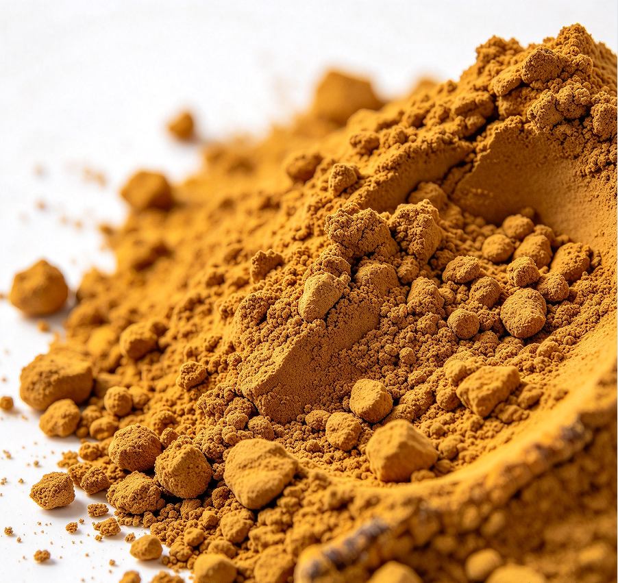 Cordyceps Militaris Extract Powder Cordyceps Polysaccharide 10% 20% 40% ...