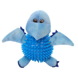 A buon mercato nuovo TPR chew palla <span class=keywords><strong>pet</strong></span> giocattolo colorato tartaruga - Product Image 4