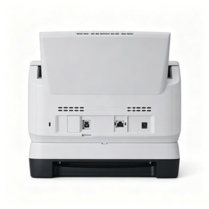 Escáner de Documentos Industrial RICOH Fi-8290 con Doble Alimentador Automático de Documentos (ADF) y Capacidad para 13000 Hojas Diarias, Escaneo de Tarjetas de Identificación, USB - Product Image 5
