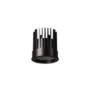 Module LED GU10 étanche IP65 OEM ODM <span class=keywords><strong>7W</strong></span> en aluminium moulé sous pression, COB Bridgelux C6 moderne, certification CE RoHS - Product Image 6