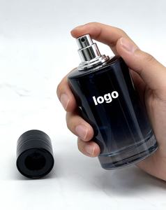 Profumo da uomo selvaggio e sexy dalla Nuova Zelanda, all'ingrosso, fragranza leggera, ideale per feste, <span class=keywords><strong>Colonia</strong></span> 1 per l'uso quotidiano - Product Image 1