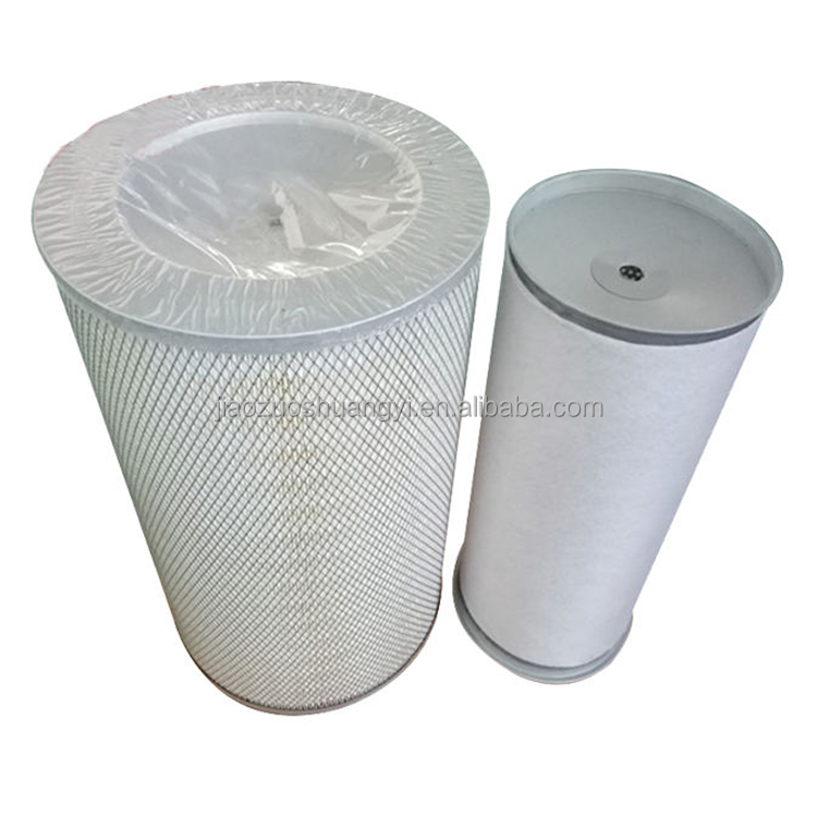 Wholesale Own Brand Hot Selling Truck