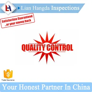 USA Europe Shipping & Quality Control Inspection Service Professional FBA Pre Shipment Third Party Agent