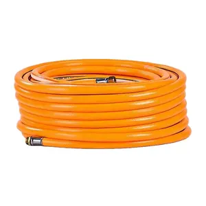 8.5mm PVC High Pressure Korea Spray Hose