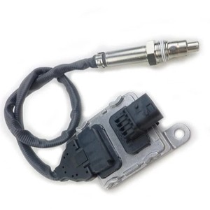 Capteur d'oxygène SNS3042 A0111536128 pour la réparation et le remplacement des capteurs automobiles - Product Image 1