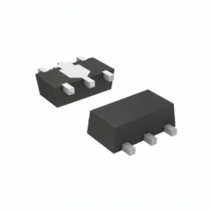 SOT 89 5/6 XC6210C252PR-G ชิปอิเล็กทรอนิกส์จัดการพลังงาน (PMIC) ของแท้ - Product Image 1