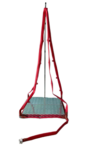 Manufacturers Wholesale Fire Rescue Non Slip Stainless Steel <b>Portable</b> Decontamination <b>Shower</b> - Product Image 3