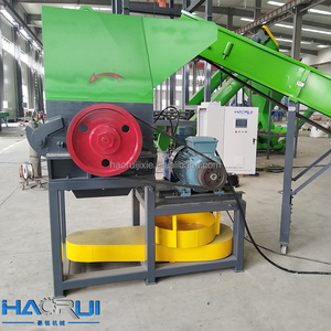 Máquina <span class=keywords><strong>de</strong></span> Lavado <span class=keywords><strong>de</strong></span> <span class=keywords><strong>Plástico</strong></span>, Línea <span class=keywords><strong>de</strong></span> <span class=keywords><strong>Reciclaje</strong></span> <span class=keywords><strong>de</strong></span> Botellas PET, Línea <span class=keywords><strong>de</strong></span> <span class=keywords><strong>Reciclaje</strong></span> <span class=keywords><strong>de</strong></span> <span class=keywords><strong>Plástico</strong></span> <span class=keywords><strong>de</strong></span> 1500 Kg/h - Product Image 2