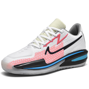 nike kicks price