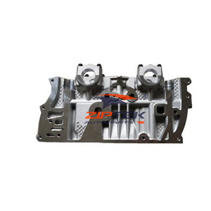 55573669 55565295 1.2L piezas del <span class=keywords><strong>motor</strong></span> culata Z10XE <span class=keywords><strong>Motor</strong></span> para Opel <span class=keywords><strong>Agila</strong></span> a Corsa C Astra G - Product Image 5