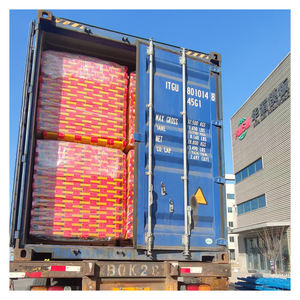 Poutre H20 à vendre Poutre en bois H20 <span class=keywords><strong>Doka</strong></span> H20 Poutre Prijs - Product Image 6