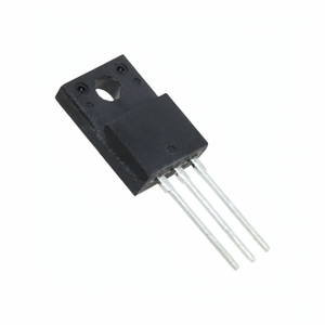 Diode Arrays Authorized Distributor RB218T100NZC9 Buy Electronics Components Online TO-220-3 Full Pack - Product Image 1