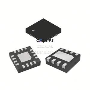 Nuevo y Original en Existencia AK2365A-L QFN Circuito Integrado Chip IC  CZSKU:D8P7E9A2 - Product Image 1