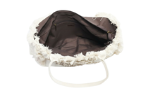 Sacs à main de grande capacité de style bohème au design exclusif, sacs à main de soirée faits à la main avec des perles, sacs de shopping, sacs de messager, sacs de style bohème, OEM