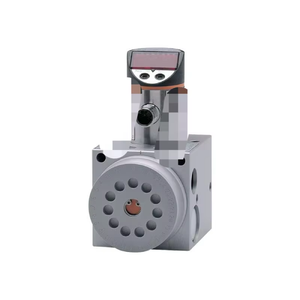 Nouveau capteur de commutation PS7570 d'origine en stock – Neuf, original, prêt à l'emploi pour PLC PS7570 - Product Image 1