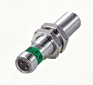 Sensores de Proximidad de Alta Calidad Serie BI4U-M12-AP6X-H1141/BI4-M12-AP6X-H1141/BI4-M12-AN6X-H1141 - Product Image 1