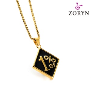 Colgante de Silbato Vikingo Celta de Acero Inoxidable, Joyería de Moda Funcional Vintage Gótica Nórdica de Acero de Titanio para Hombres y Mujeres - Product Image 5