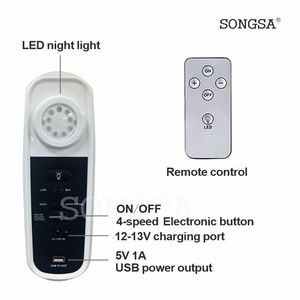 Ventilateur sur pied solaire électrique rechargeable à moteur sans balais <span class=keywords><strong>de</strong></span> 16 pouces, portable, pour la maison, le camping et l'extérieur, à <span class=keywords><strong>prix</strong></span> bas en gros - Product Image 2